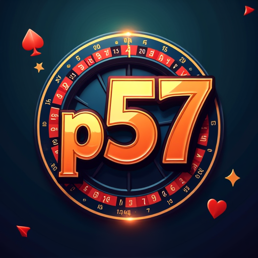 p57